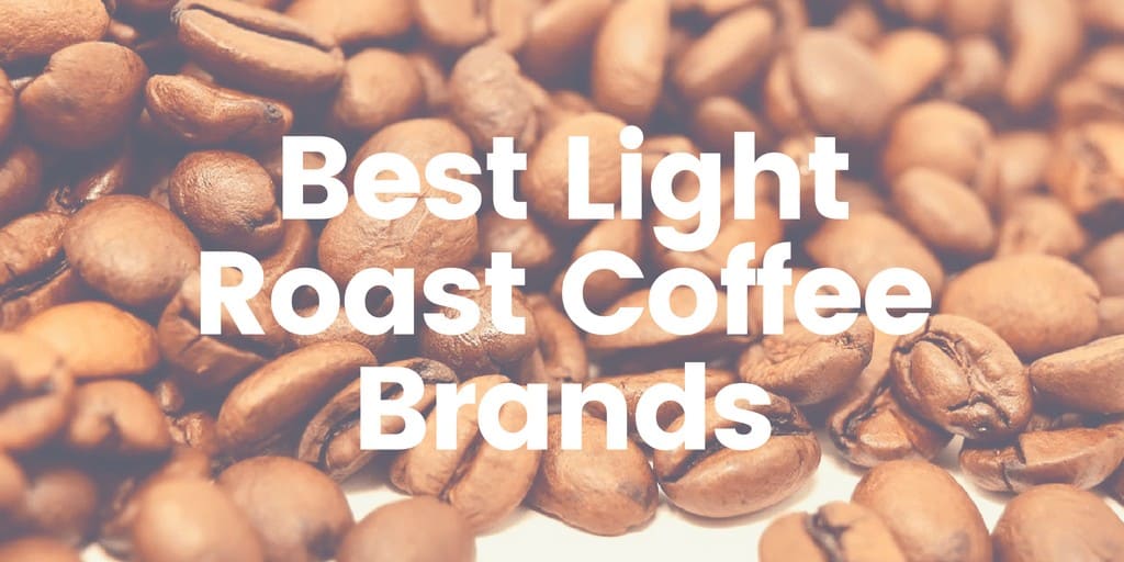 Best Light Roast Coffee Kicking Horse Hola